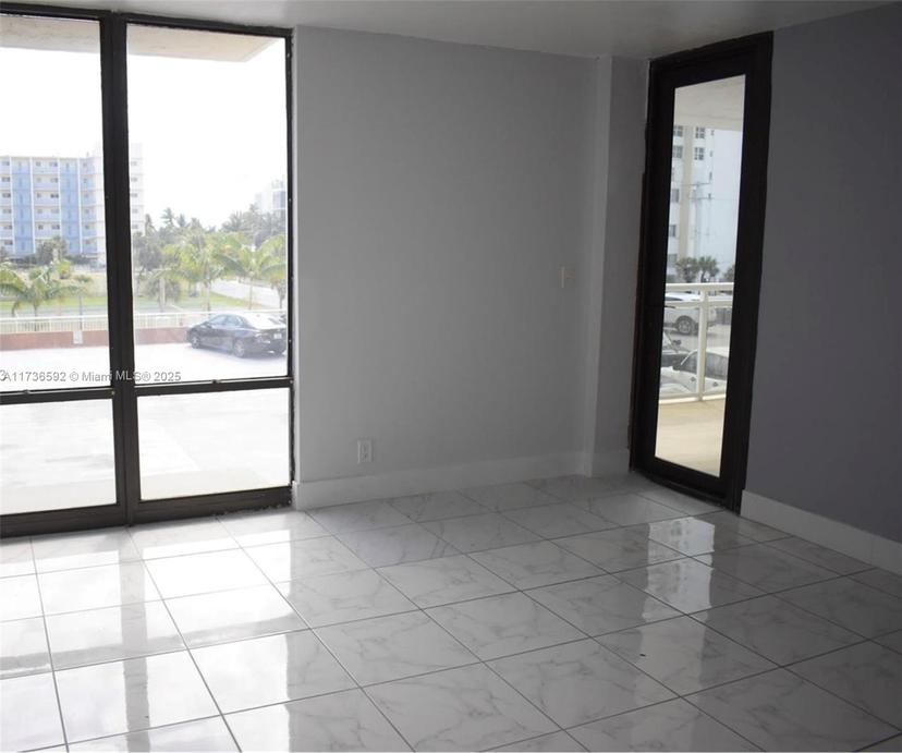 Picture of 1600 S Ocean Dr # 3G, Hollywood FL 33019