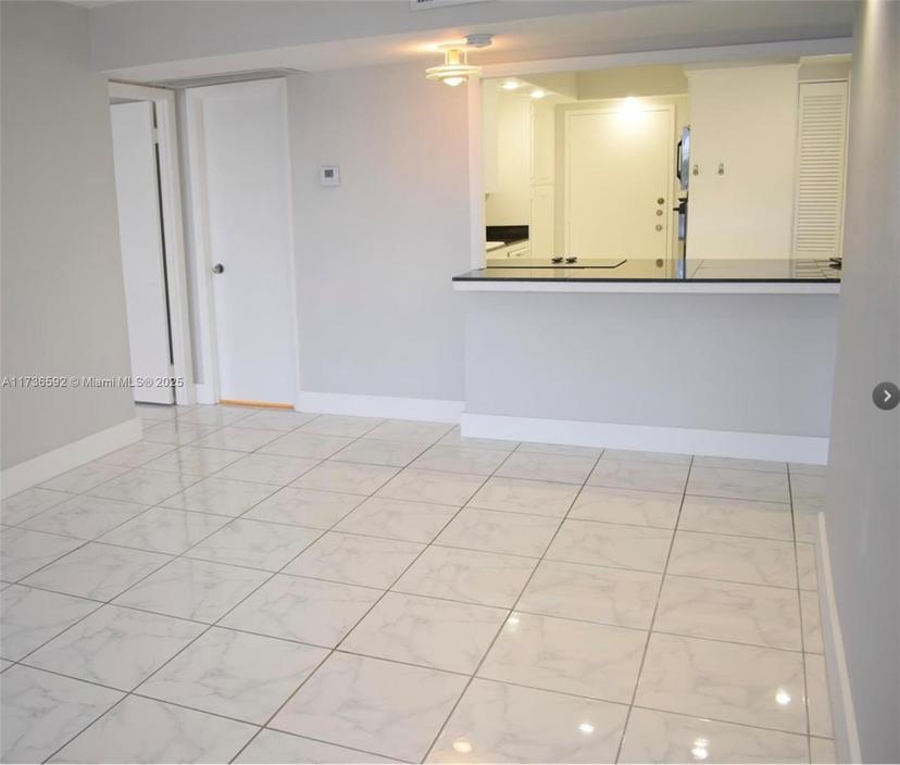 Picture of 1600 S Ocean Dr # 3G, Hollywood FL 33019
