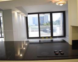 Picture of 1600 S Ocean Dr # 3G, Hollywood, FL 33019