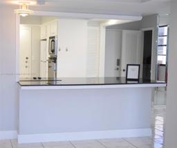 Picture of 1600 S Ocean Dr # 3G, Hollywood, FL 33019