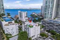 Picture of 481 NE 29Th St # 601, Miami, FL 33137