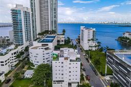 Picture of 481 NE 29Th St # 601, Miami, FL 33137