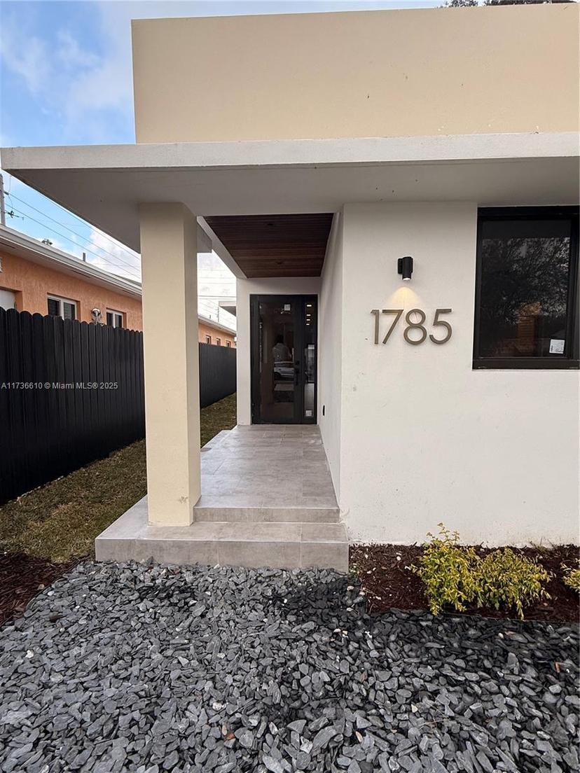 Picture of 1785 NW 47Th St, Miami FL 33142