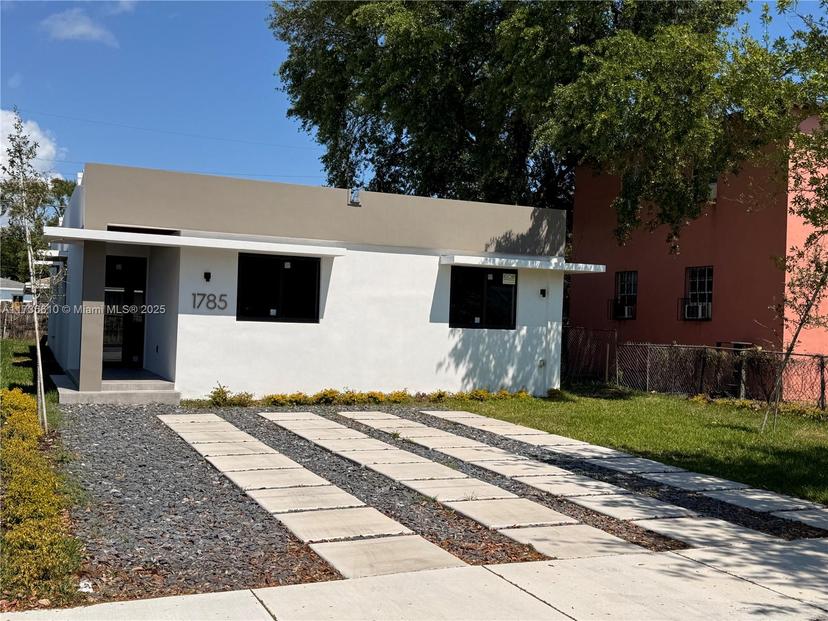 Picture of 1785 NW 47Th St, Miami FL 33142
