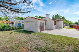 Picture of 2780 NW 6Th St, Miami, FL 33125