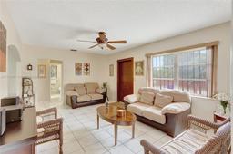 Picture of 2780 NW 6Th St, Miami, FL 33125