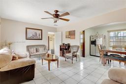 Picture of 2780 NW 6Th St, Miami, FL 33125