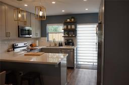 Picture of 21496 SW 87Th Pl, Cutler Bay, FL 33189