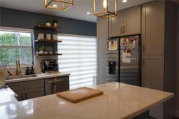 Picture of 21496 SW 87Th Pl, Cutler Bay, FL 33189