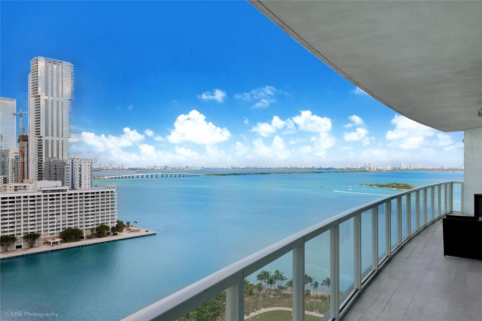 Picture of 1900 N Bayshore Dr # 2004, Miami, FL 33132