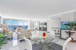 Picture of 4300 N Ocean Blvd # 8F, Fort Lauderdale, FL 33308