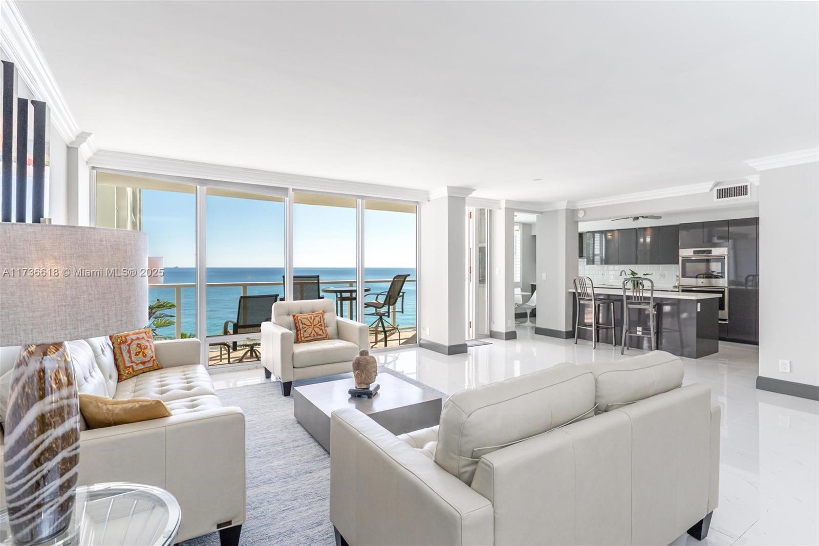 Picture of 4300 N Ocean Blvd # 8F, Fort Lauderdale, FL 33308
