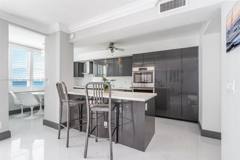 Picture of 4300 N Ocean Blvd # 8F, Fort Lauderdale FL 33308