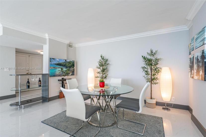 Picture of 4300 N Ocean Blvd # 8F, Fort Lauderdale FL 33308