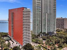 Picture of 1627 Brickell Ave # 2606, Miami, FL 33129