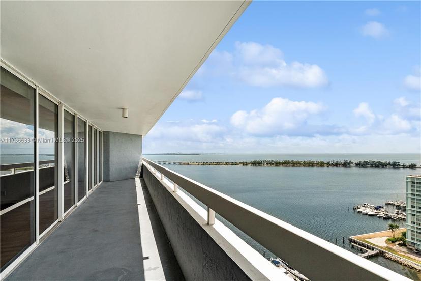 Picture of 1627 Brickell Ave # 2606, Miami FL 33129