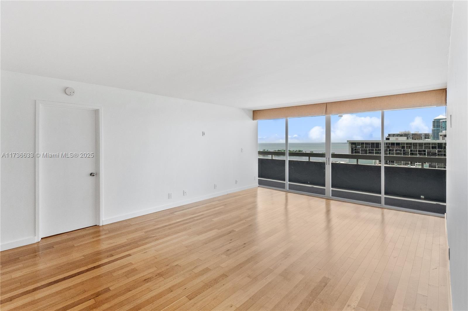 Picture of 1627 Brickell Ave # 2606, Miami, FL 33129