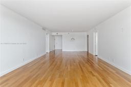 Picture of 1627 Brickell Ave # 2606, Miami, FL 33129