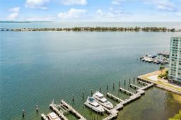 Picture of 1627 Brickell Ave # 2606, Miami, FL 33129