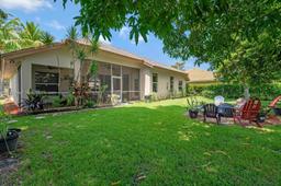 Picture of 115 Kapok Crescent, Royal Palm Beach, FL 33411