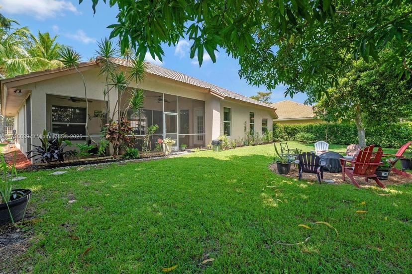 Picture of 115 Kapok Crescent, Royal Palm Beach FL 33411