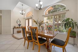 Picture of 115 Kapok Crescent, Royal Palm Beach, FL 33411