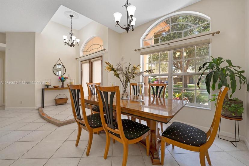 Picture of 115 Kapok Crescent, Royal Palm Beach FL 33411