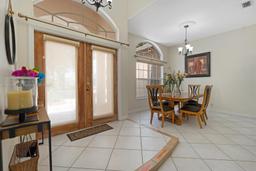 Picture of 115 Kapok Crescent, Royal Palm Beach, FL 33411
