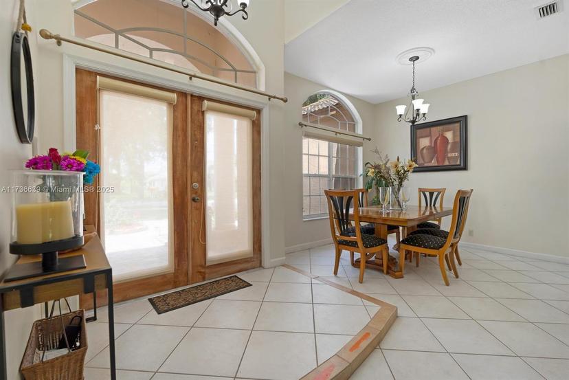 Picture of 115 Kapok Crescent, Royal Palm Beach FL 33411