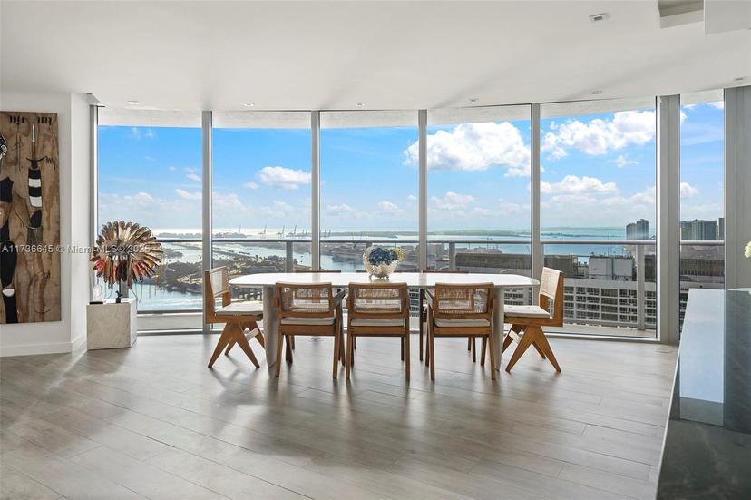 Picture of 488 NE 18Th St # 4312, Miami FL 33132