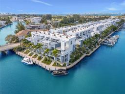 Picture of 29 N Shore Dr # 29, Miami Beach, FL 33141