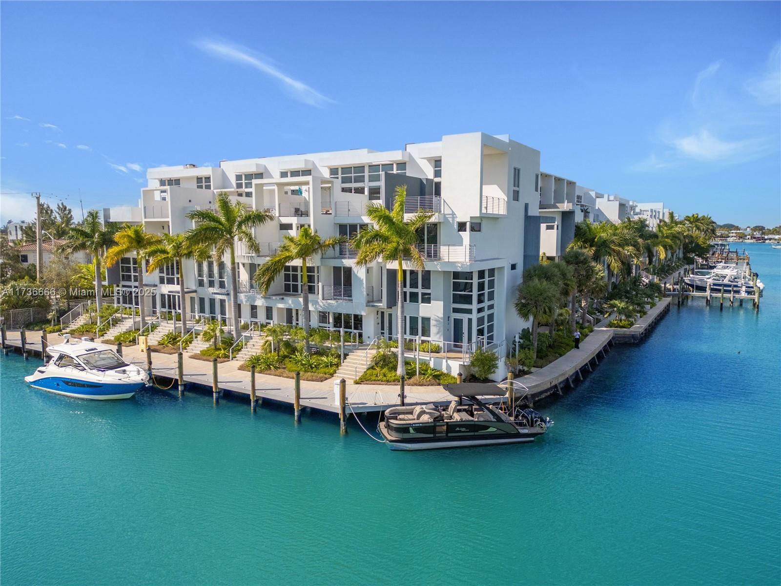 Picture of 29 N Shore Dr # 29, Miami Beach, FL 33141