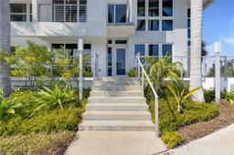 Picture of 29 N Shore Dr # 29, Miami Beach, FL 33141