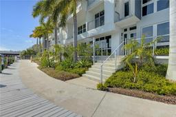 Picture of 29 N Shore Dr # 29, Miami Beach, FL 33141