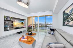 Picture of 3330 NE 190Th St # 1715, Aventura, FL 33180