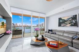 Picture of 3330 NE 190Th St # 1715, Aventura, FL 33180