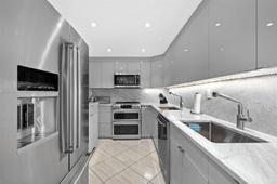 Picture of 9511 Collins Ave # 605, Surfside, FL 33154