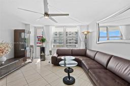Picture of 9511 Collins Ave # 605, Surfside, FL 33154