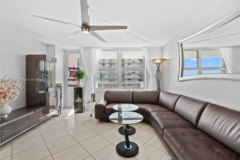 Picture of 9511 Collins Ave # 605, Surfside FL 33154