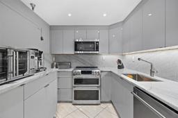 Picture of 9511 Collins Ave # 605, Surfside, FL 33154