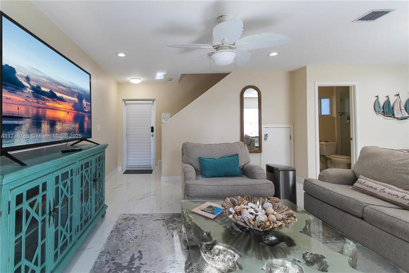 Picture of 80 Le Grand Dr, Key Largo FL 33037