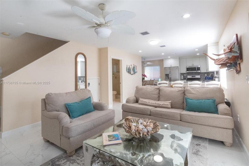 Picture of 80 Le Grand Dr, Key Largo FL 33037