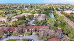 Picture of 613 NW 47Th St, Deerfield Beach, FL 33064