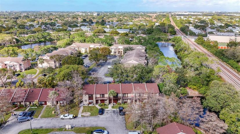 Picture of 613 NW 47Th St, Deerfield Beach FL 33064