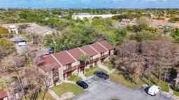 Picture of 613 NW 47Th St, Deerfield Beach, FL 33064