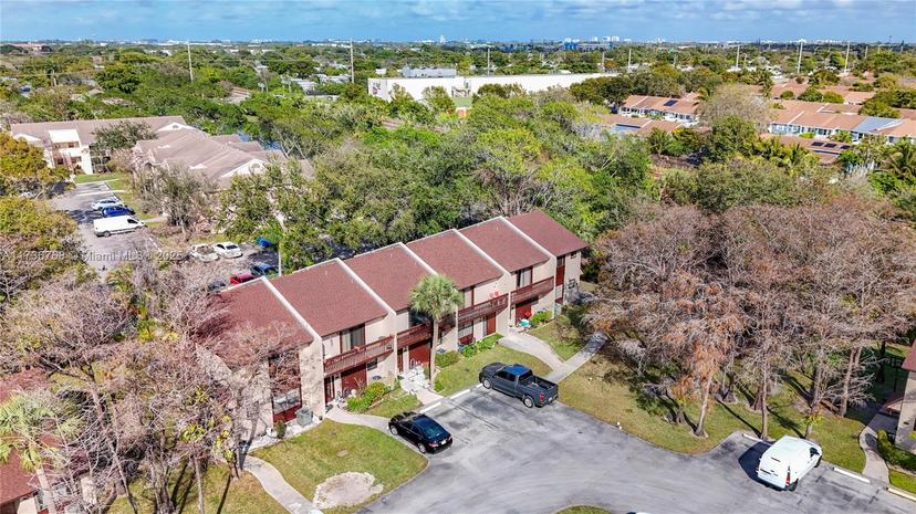 Picture of 613 NW 47Th St, Deerfield Beach FL 33064