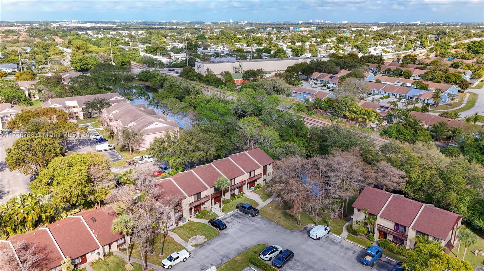 Picture of 613 NW 47Th St, Deerfield Beach, FL 33064