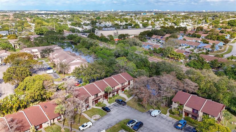 Picture of 613 NW 47Th St, Deerfield Beach FL 33064
