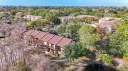Picture of 613 NW 47Th St, Deerfield Beach, FL 33064
