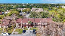 Picture of 613 NW 47Th St, Deerfield Beach, FL 33064